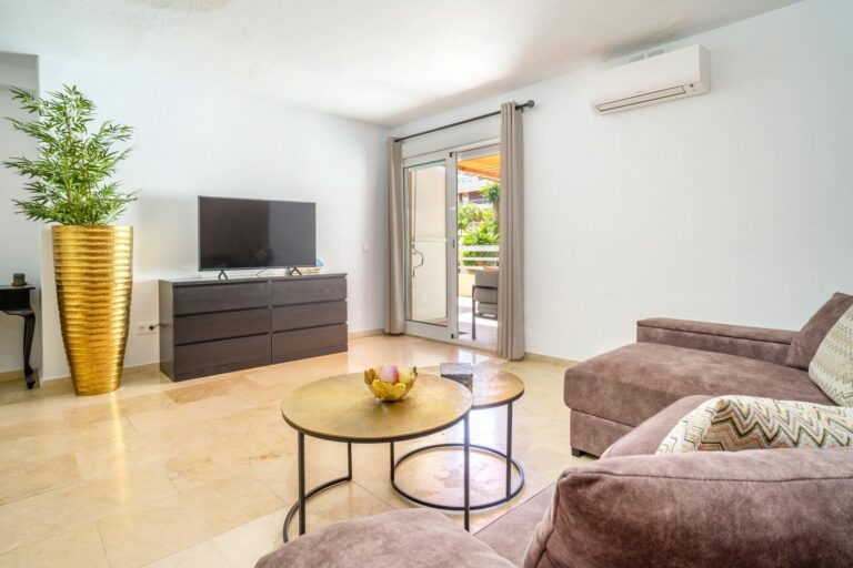 6589b0574e2926c0e22862d8caa0f374 - 11