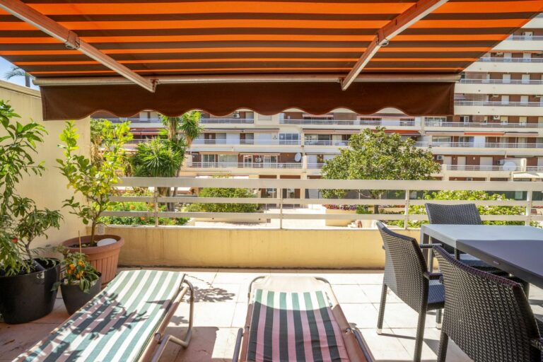 6589b0574e2926c0e22862d8caa0f374 - 2