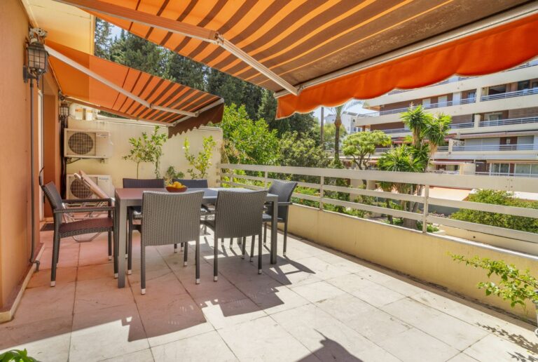 6589b0574e2926c0e22862d8caa0f374 - 5