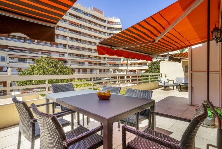 6589b0574e2926c0e22862d8caa0f374 - 7