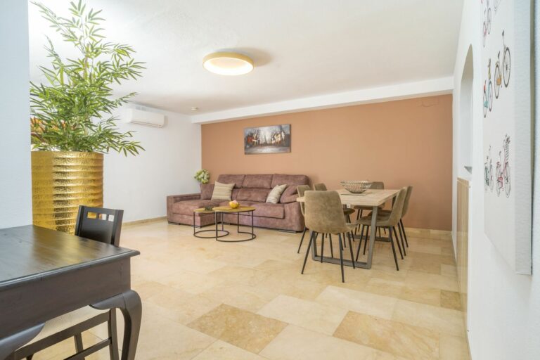 6589b0574e2926c0e22862d8caa0f374 - 8