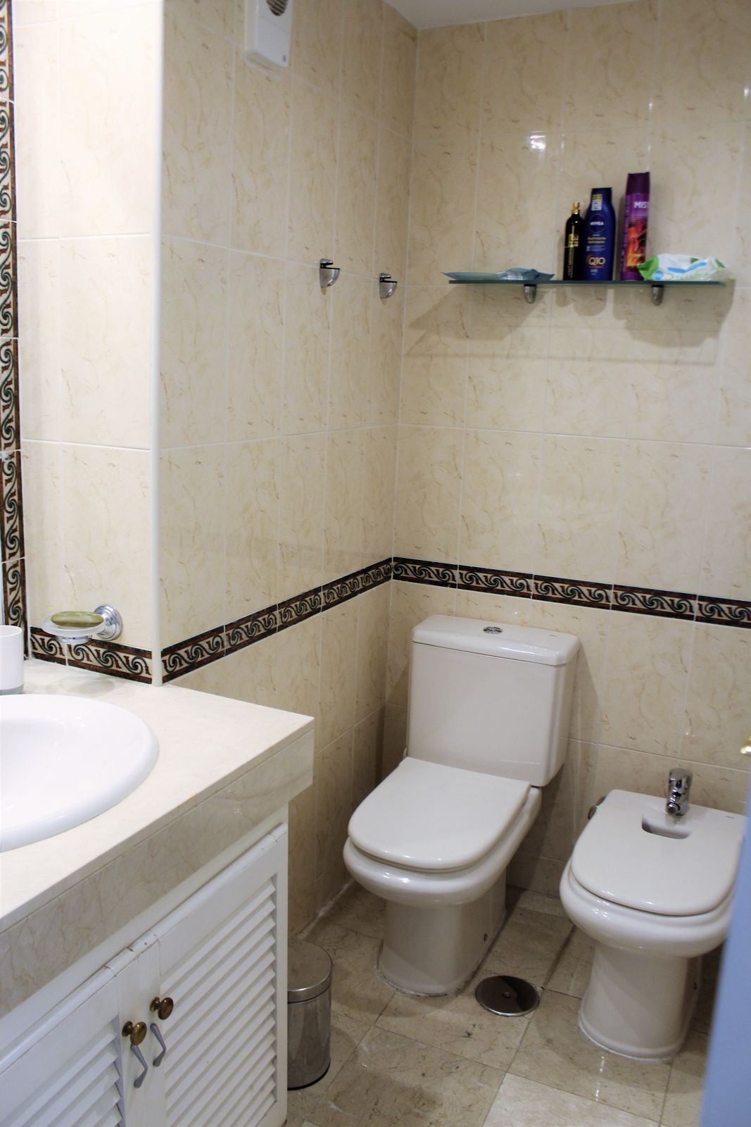 743905c009b8648549d60a3362f2c064 - 10