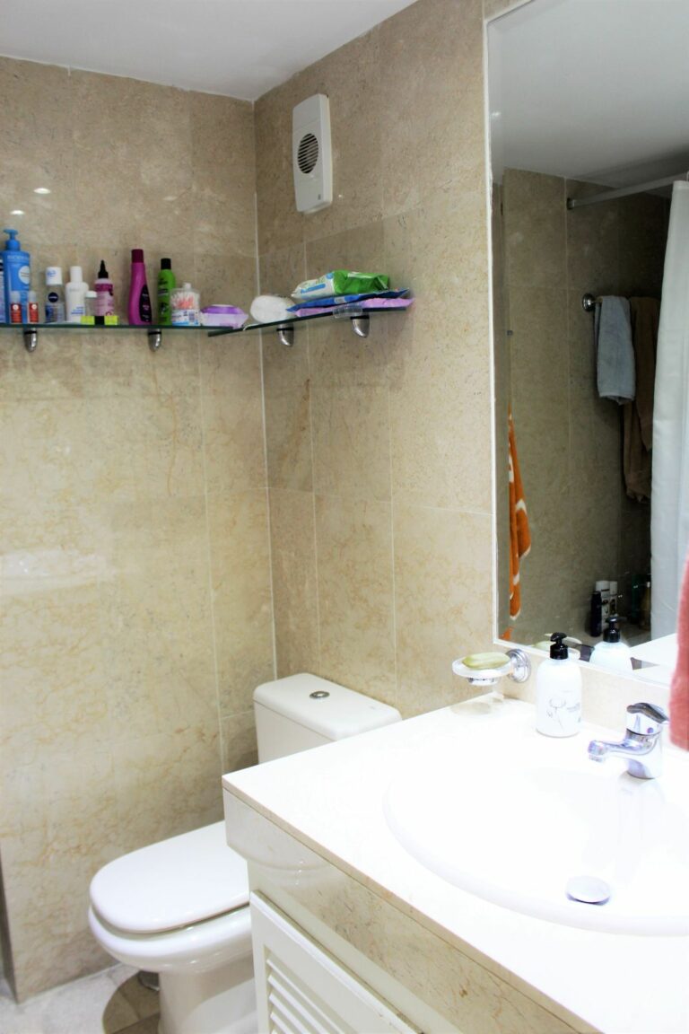 743905c009b8648549d60a3362f2c064 - 12