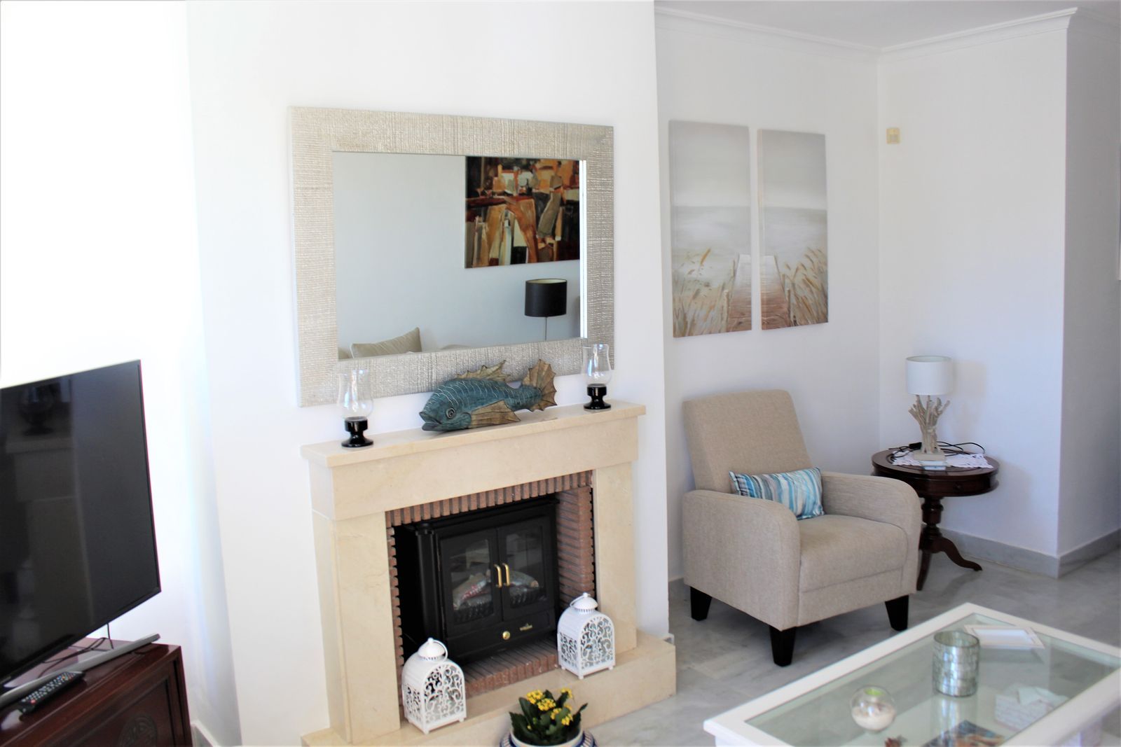 743905c009b8648549d60a3362f2c064 - 3