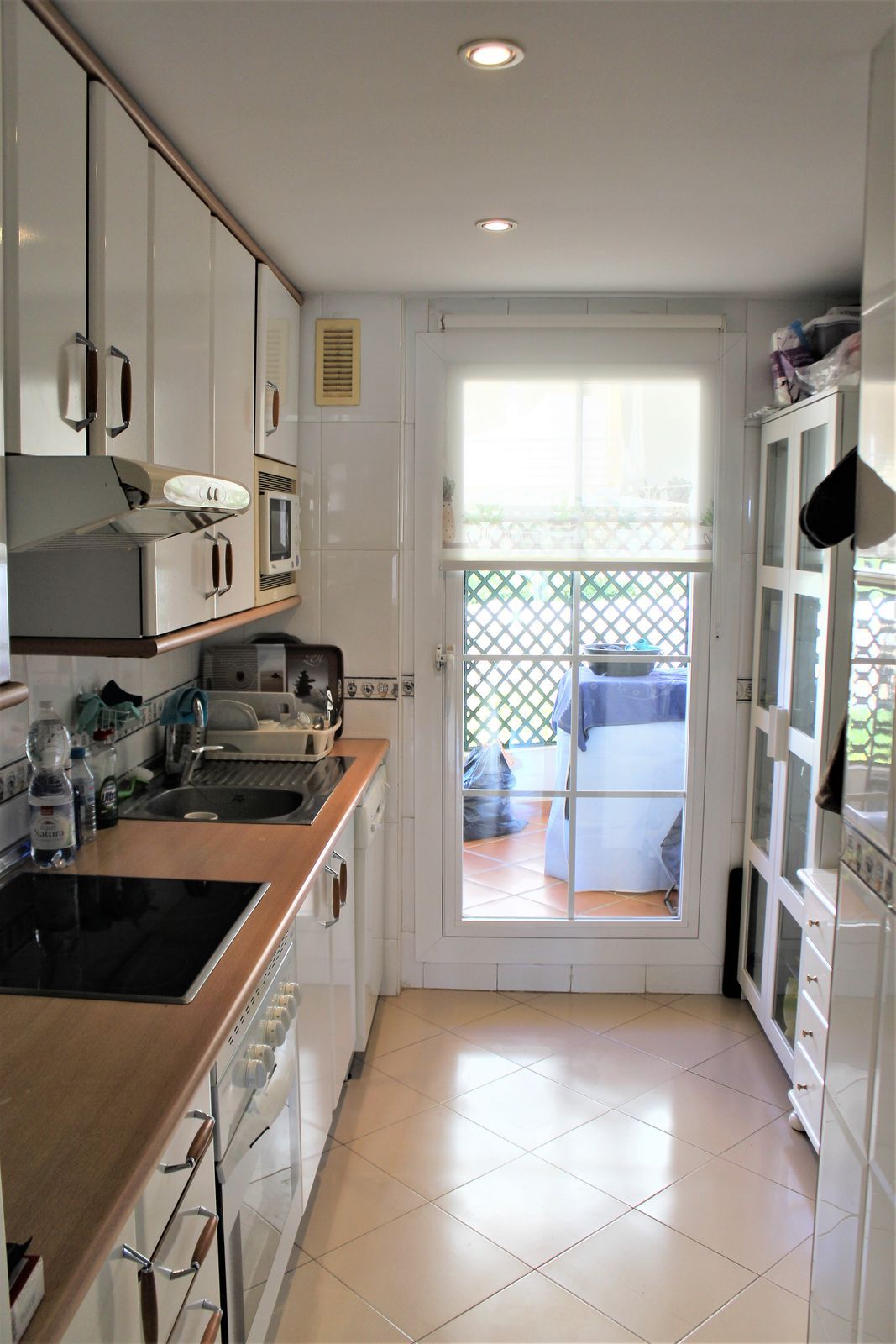 743905c009b8648549d60a3362f2c064 - 6