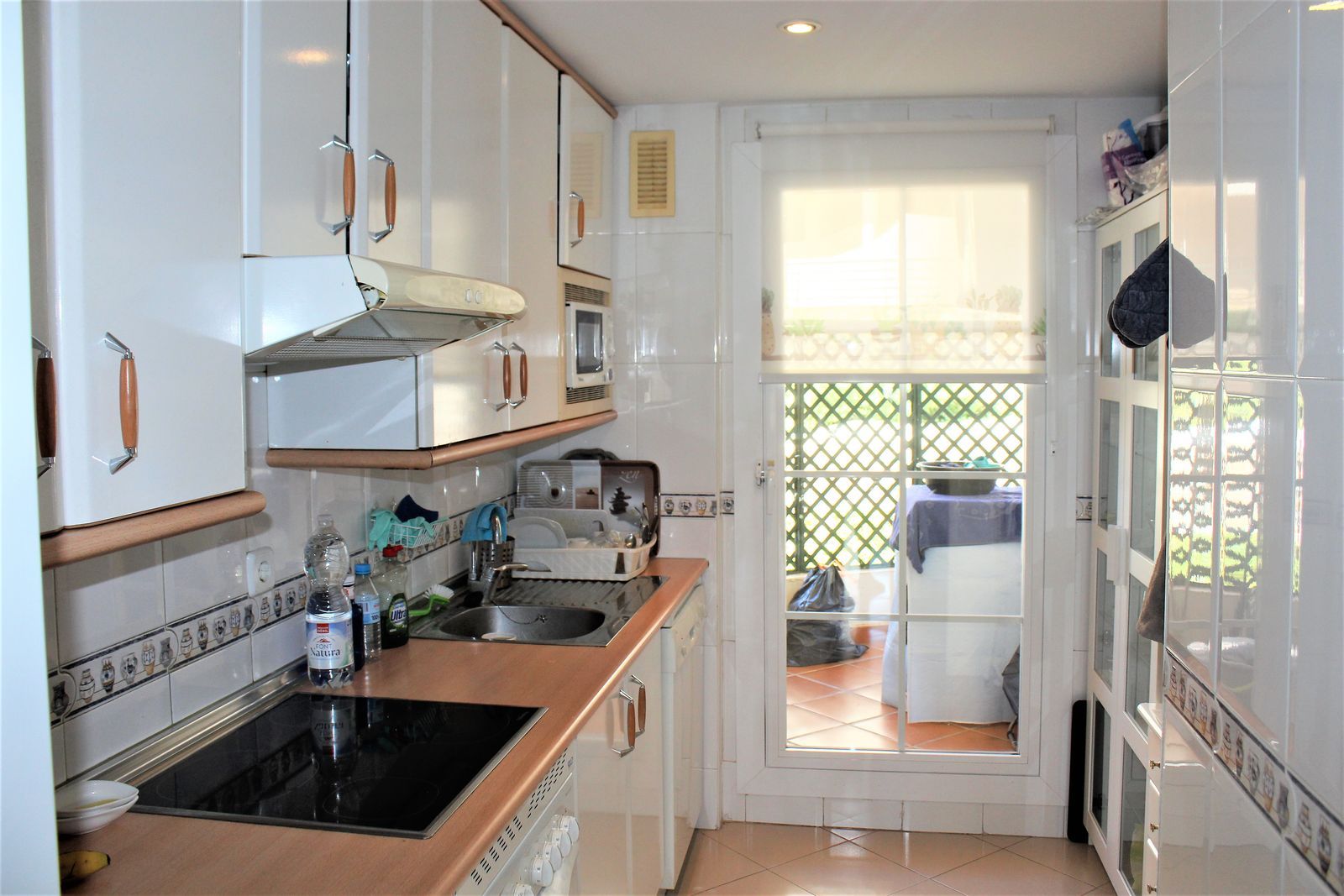 743905c009b8648549d60a3362f2c064 - 7