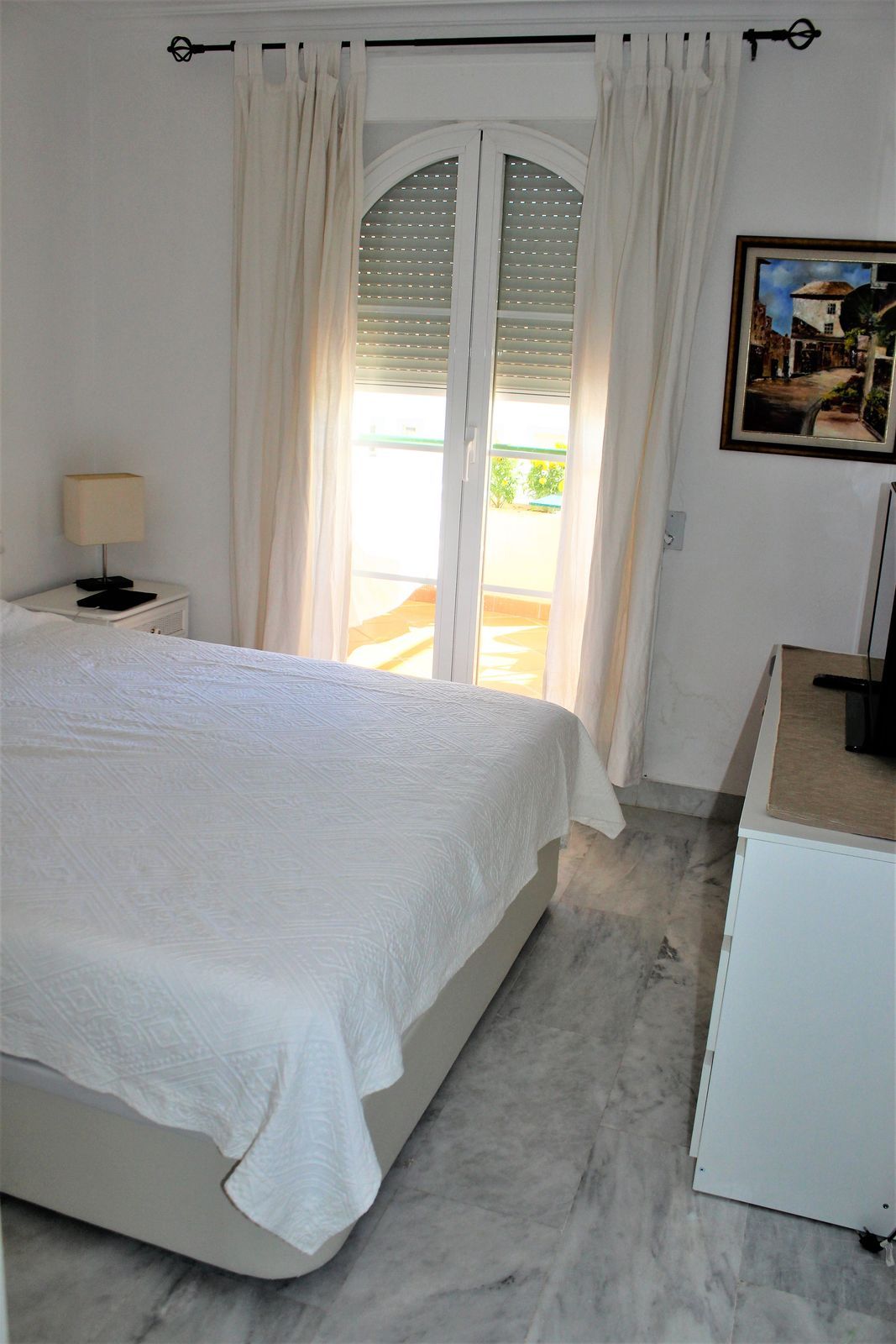 743905c009b8648549d60a3362f2c064 - 8