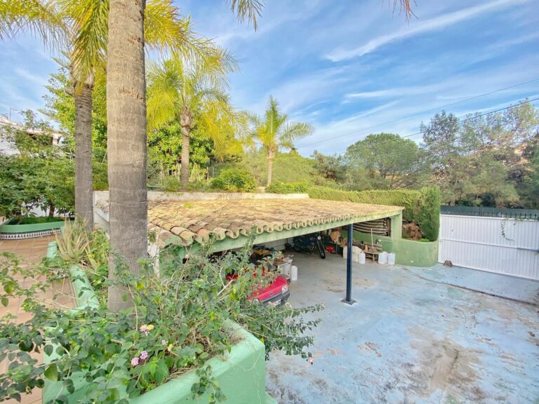 775ad17c50954267b61f078de7b7a2db - 11