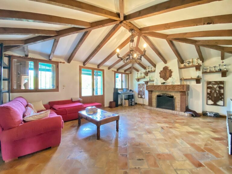 775ad17c50954267b61f078de7b7a2db - 5