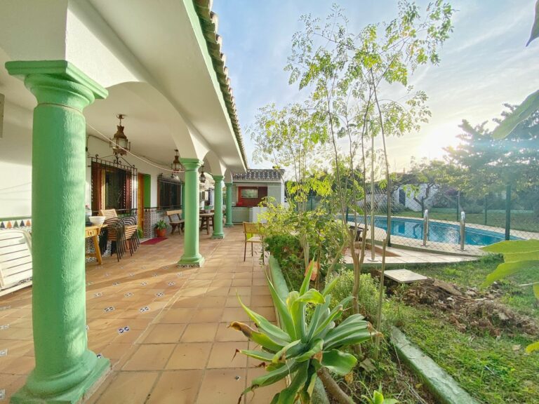 775ad17c50954267b61f078de7b7a2db - 7