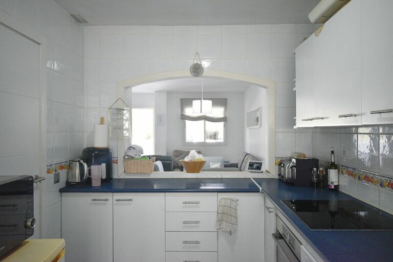 779706e007cdafaea52969b37c5cbce3 - 5