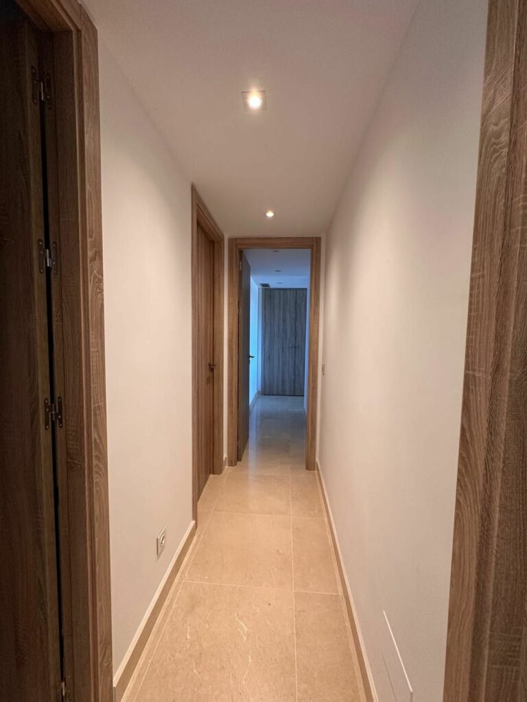 787421505e9833163147cc27fa4ab201 - 10