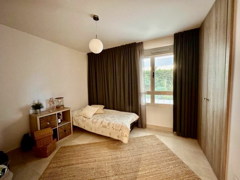 787421505e9833163147cc27fa4ab201 - 11