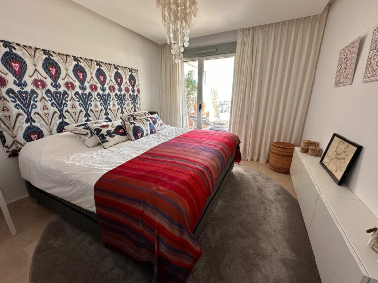 787421505e9833163147cc27fa4ab201 - 13