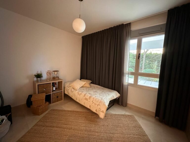 787421505e9833163147cc27fa4ab201 - 15