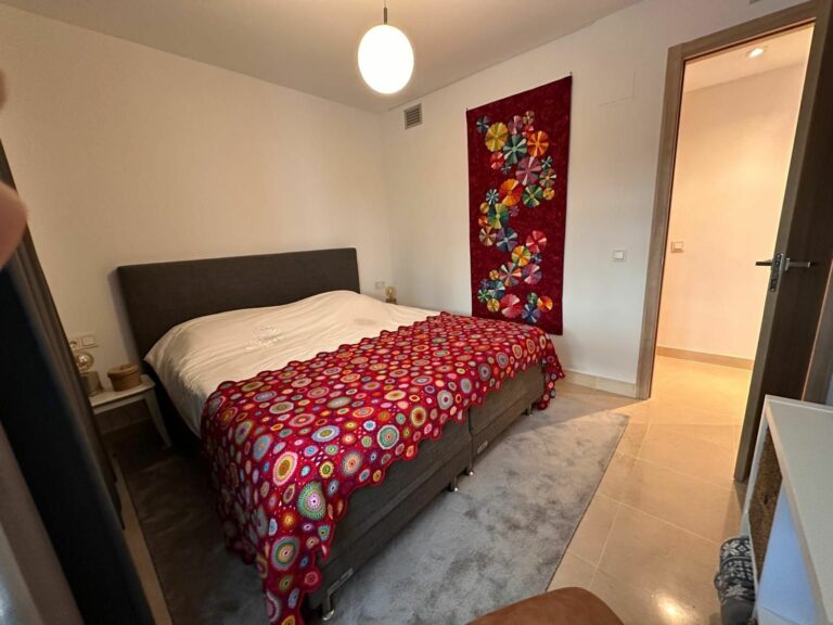 787421505e9833163147cc27fa4ab201 - 16