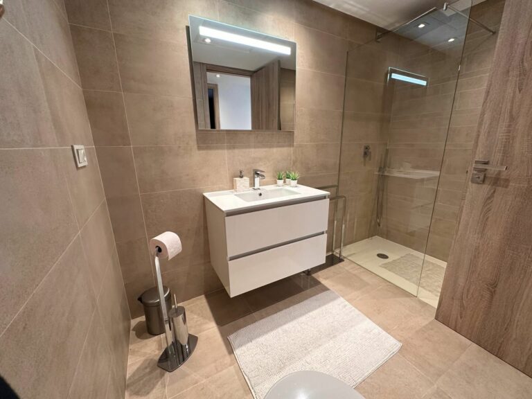 787421505e9833163147cc27fa4ab201 - 9