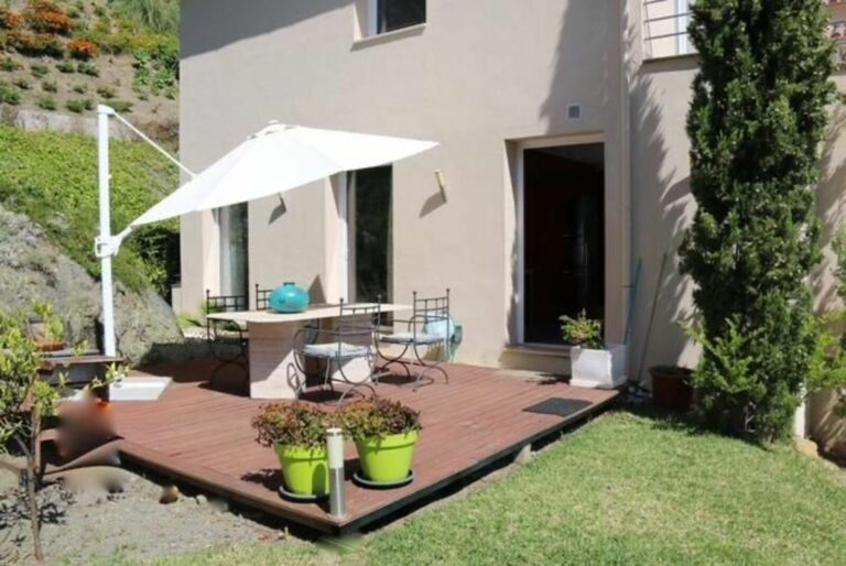 86af2d59a4a43720ac09f8adef42db37 - 11