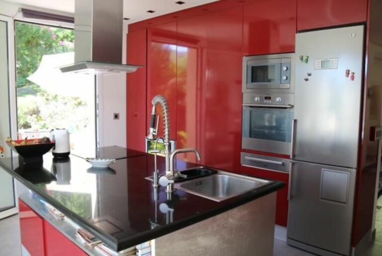 86af2d59a4a43720ac09f8adef42db37 - 13