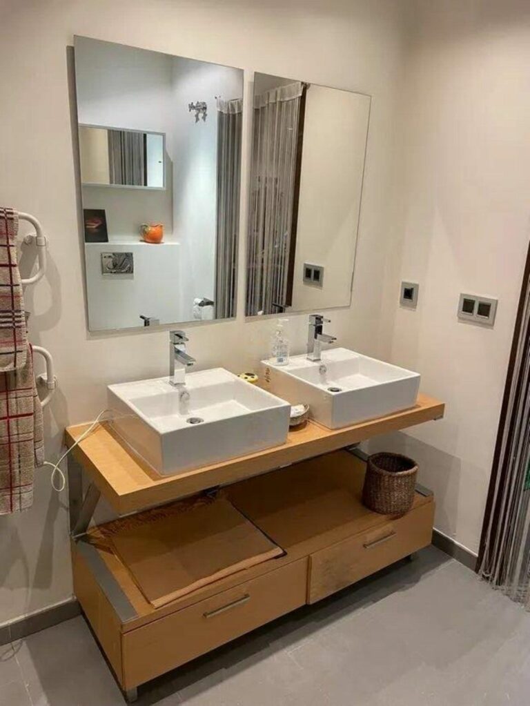 86af2d59a4a43720ac09f8adef42db37 - 15