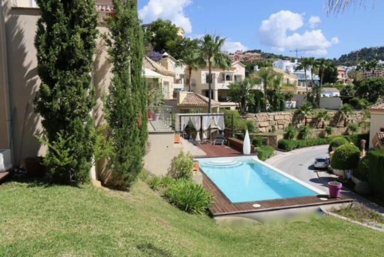 86af2d59a4a43720ac09f8adef42db37 - 5