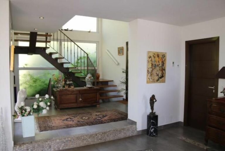 86af2d59a4a43720ac09f8adef42db37 - 6