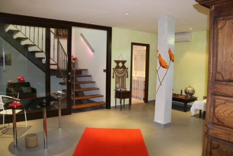 86af2d59a4a43720ac09f8adef42db37 - 8