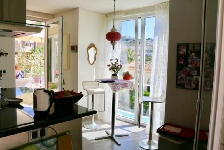 86af2d59a4a43720ac09f8adef42db37 - 9