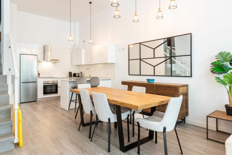 8f3440f8a0966fb05c72c92167650b34 - 15