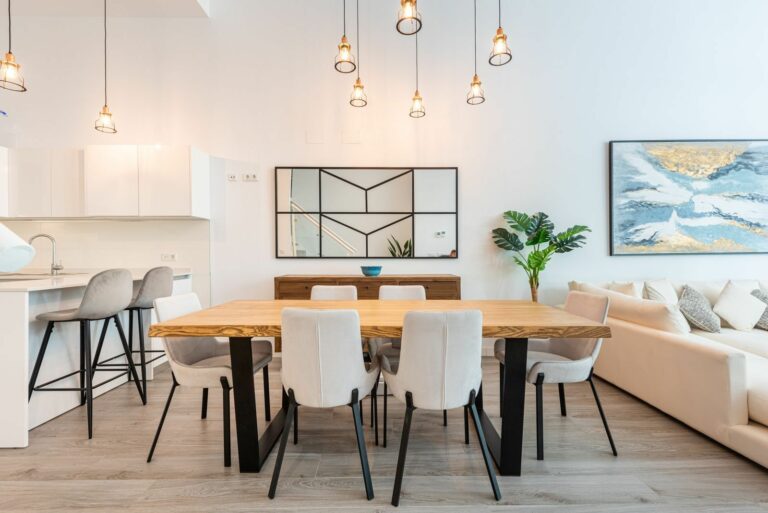 8f3440f8a0966fb05c72c92167650b34 - 4