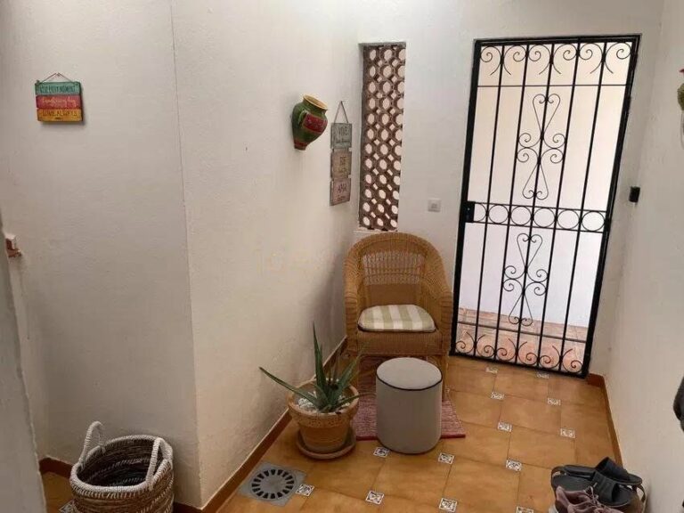 91b9324b67e8f35a8e85534723138a1c - 11