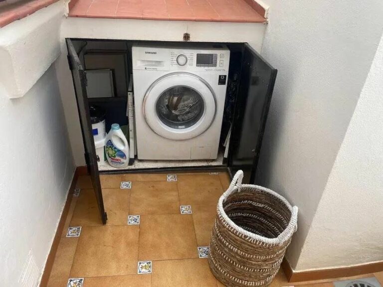 91b9324b67e8f35a8e85534723138a1c - 12