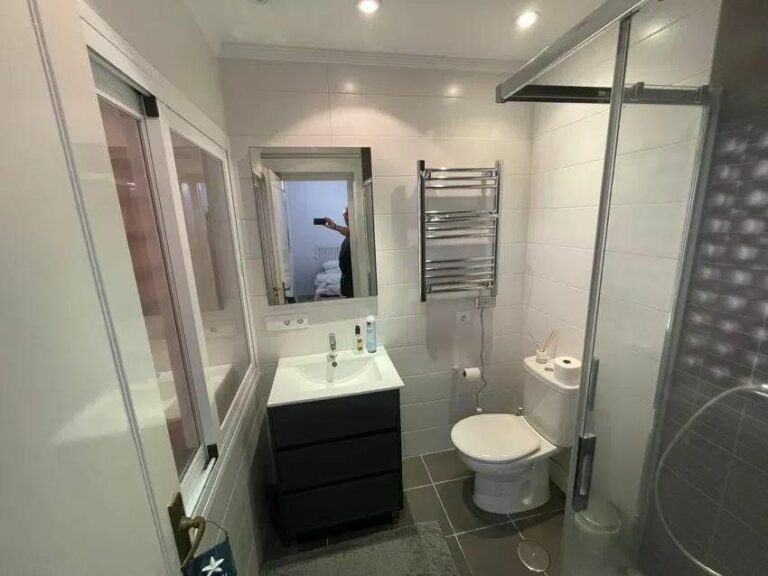 91b9324b67e8f35a8e85534723138a1c - 15