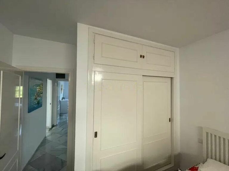 91b9324b67e8f35a8e85534723138a1c - 16