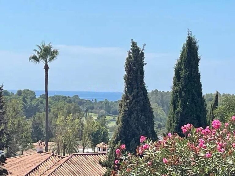 91b9324b67e8f35a8e85534723138a1c - 2