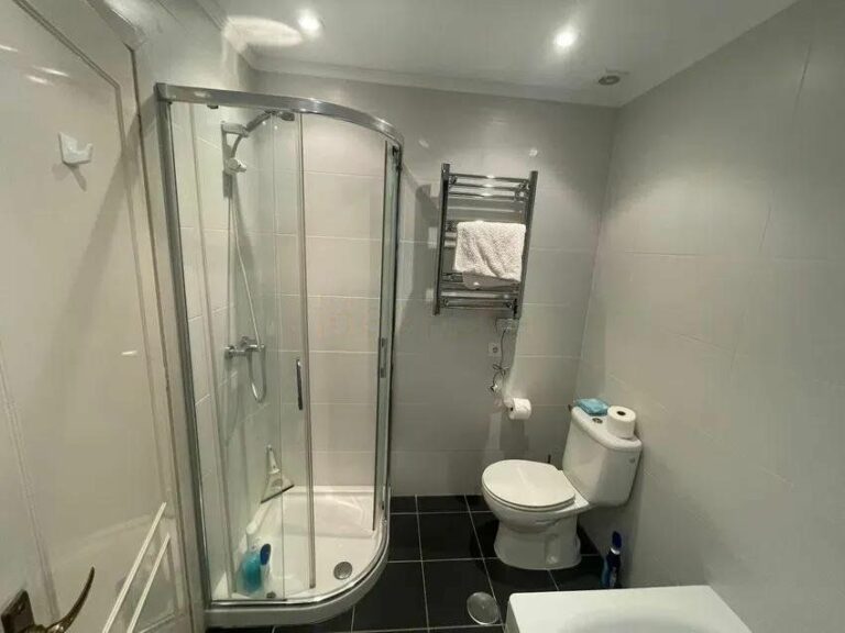 91b9324b67e8f35a8e85534723138a1c - 6