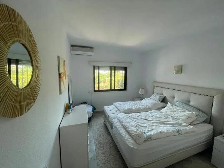 91b9324b67e8f35a8e85534723138a1c - 8