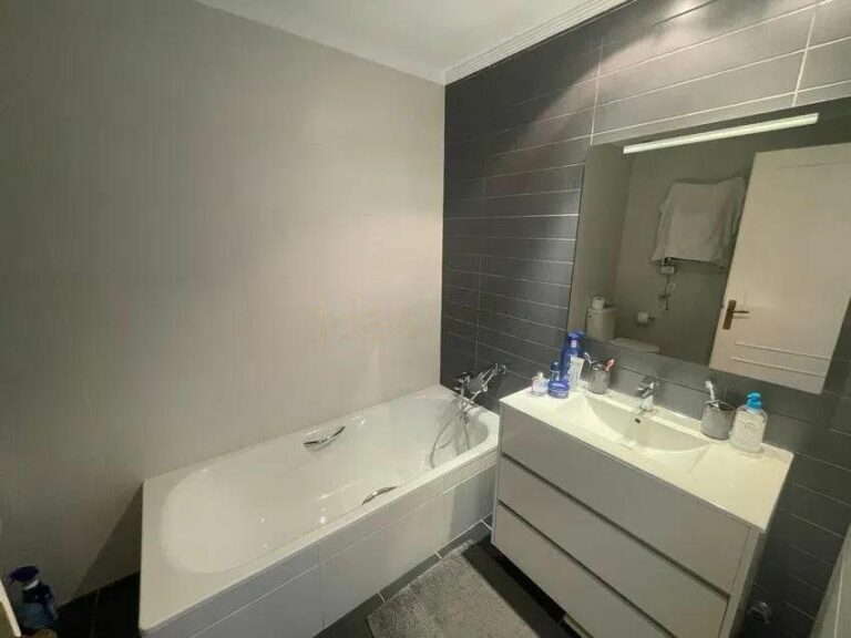 91b9324b67e8f35a8e85534723138a1c - 9