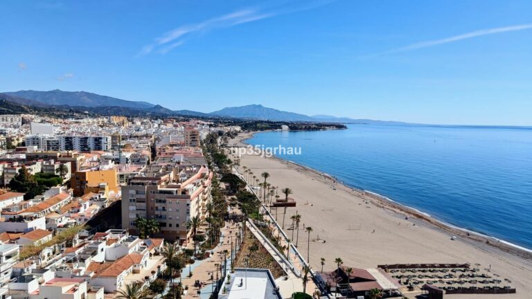 9b5a9406b030d3137e6f88241f550da4 - 1