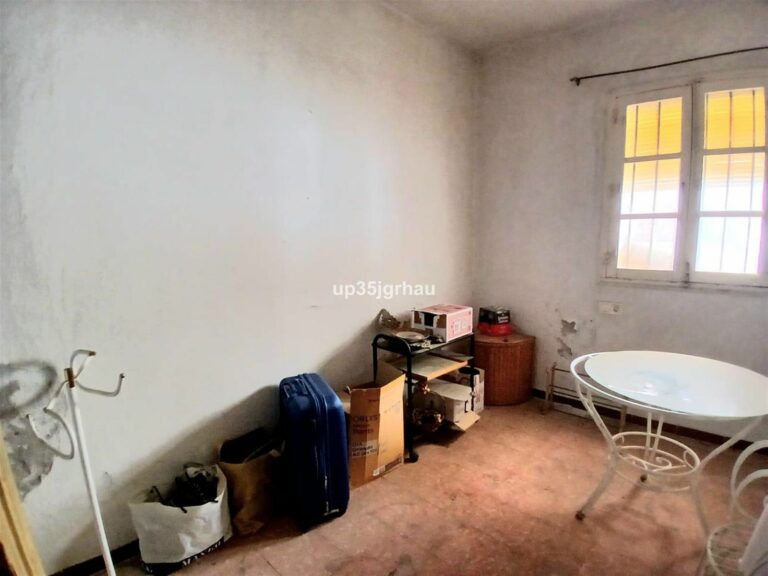 9b5a9406b030d3137e6f88241f550da4 - 16