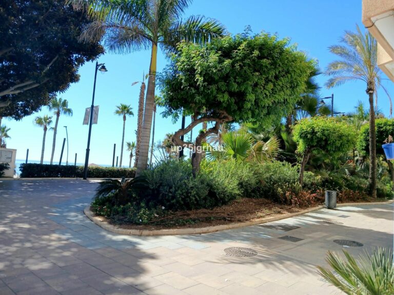 9b5a9406b030d3137e6f88241f550da4 - 6