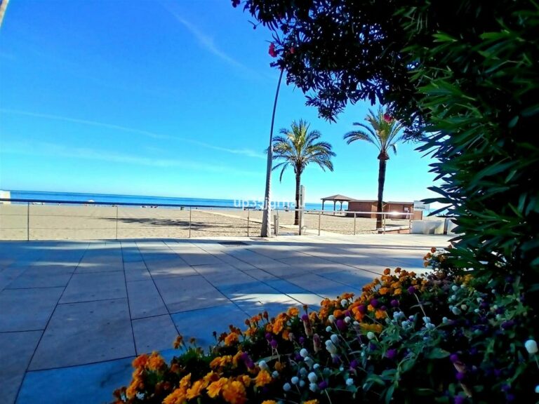 9b5a9406b030d3137e6f88241f550da4 - 7