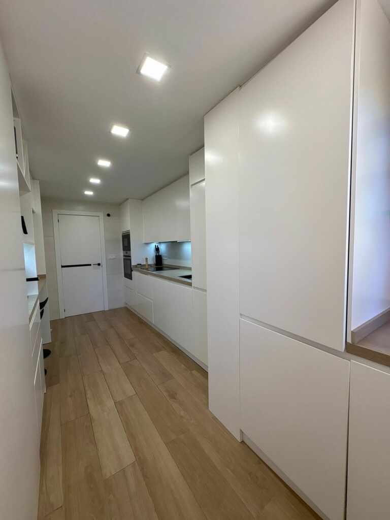 9d30c8af22e6b70d9a9e49e7c194e95d - 10