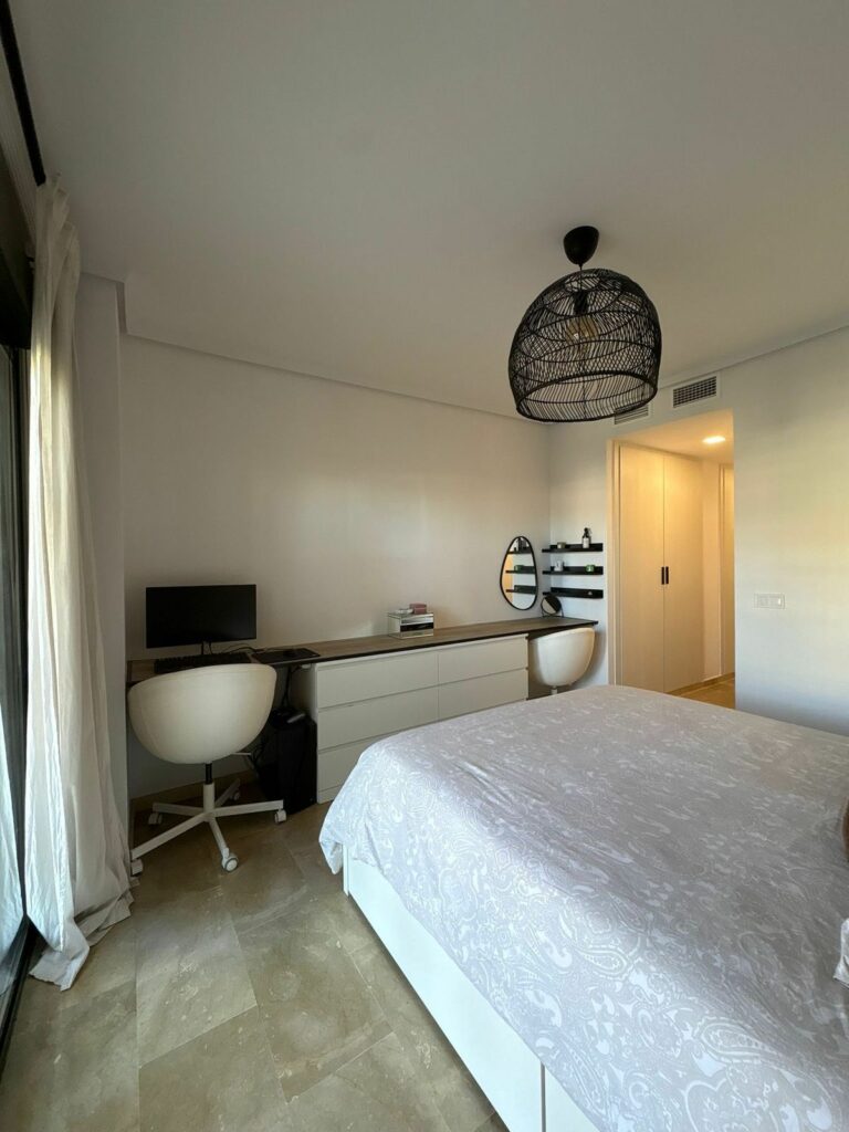 9d30c8af22e6b70d9a9e49e7c194e95d - 13