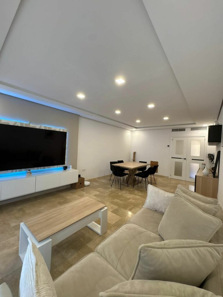 9d30c8af22e6b70d9a9e49e7c194e95d - 14