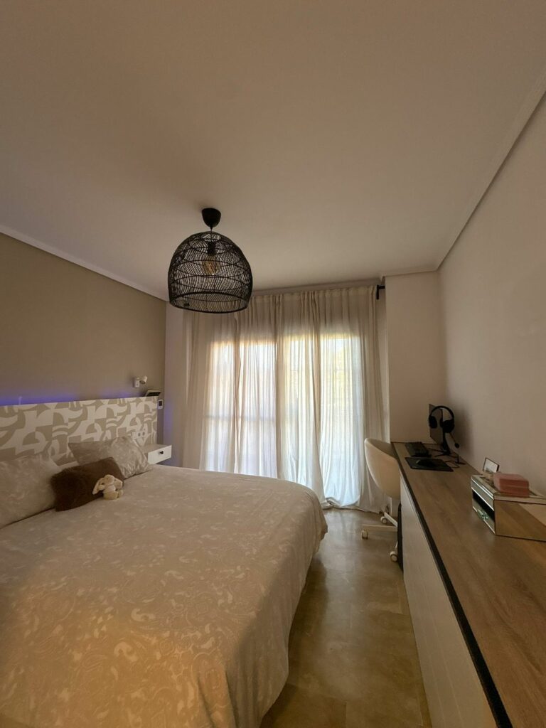 9d30c8af22e6b70d9a9e49e7c194e95d - 16