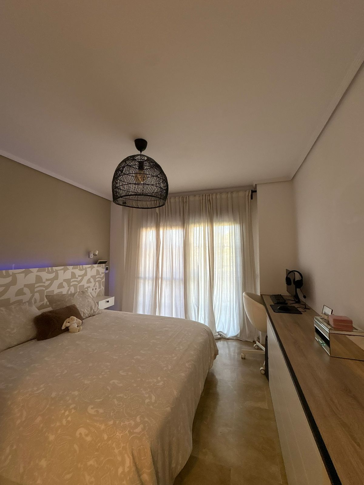 9d30c8af22e6b70d9a9e49e7c194e95d - 16