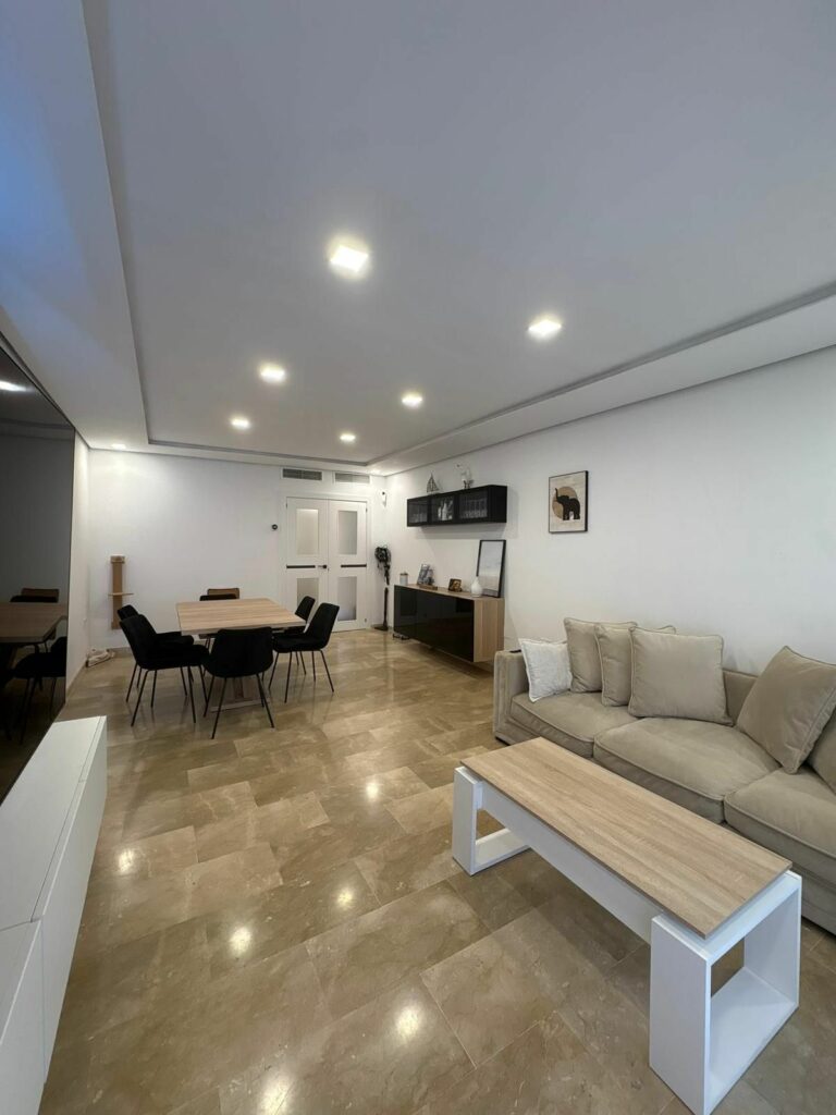 9d30c8af22e6b70d9a9e49e7c194e95d - 6