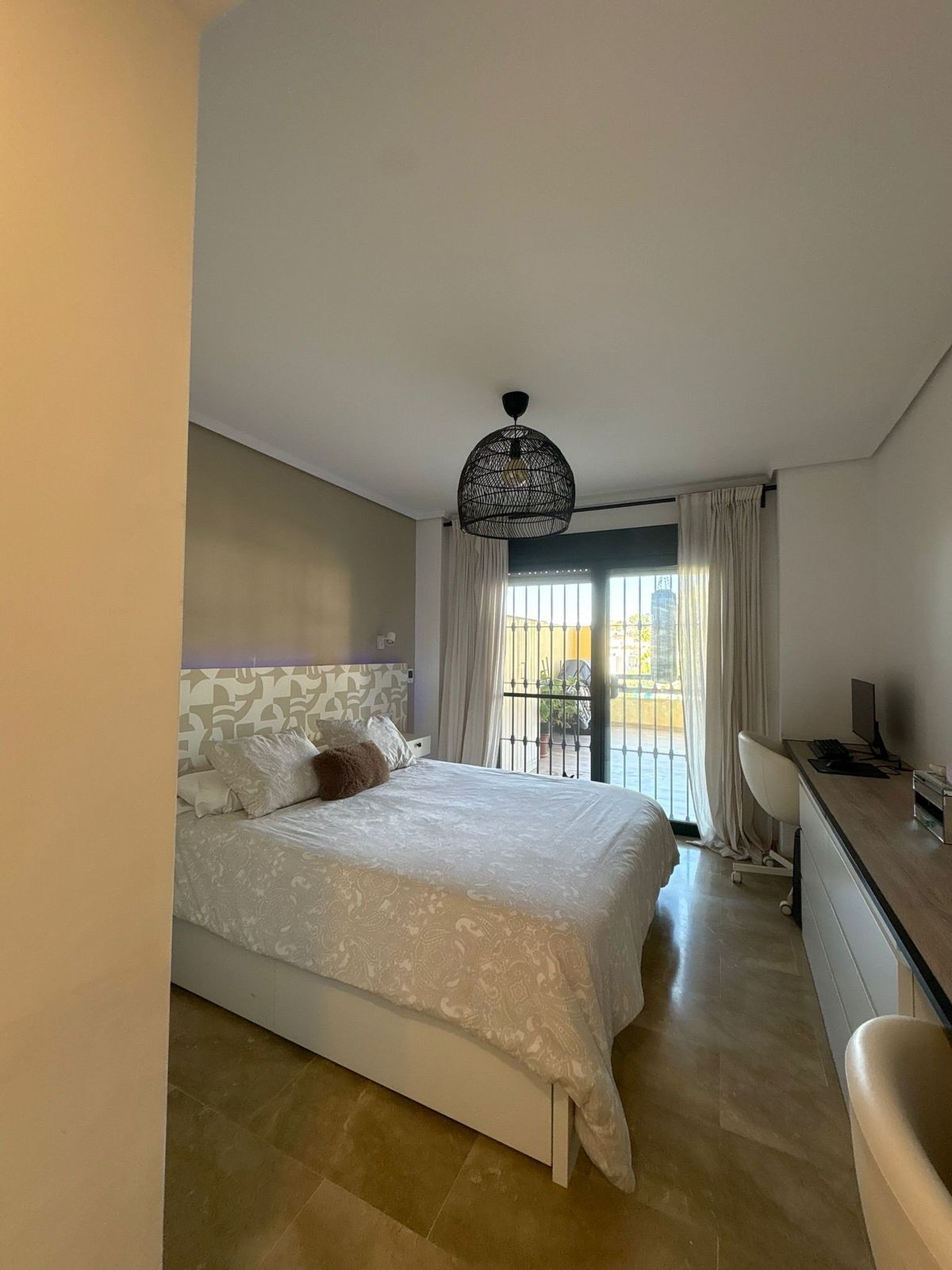 9d30c8af22e6b70d9a9e49e7c194e95d - 7