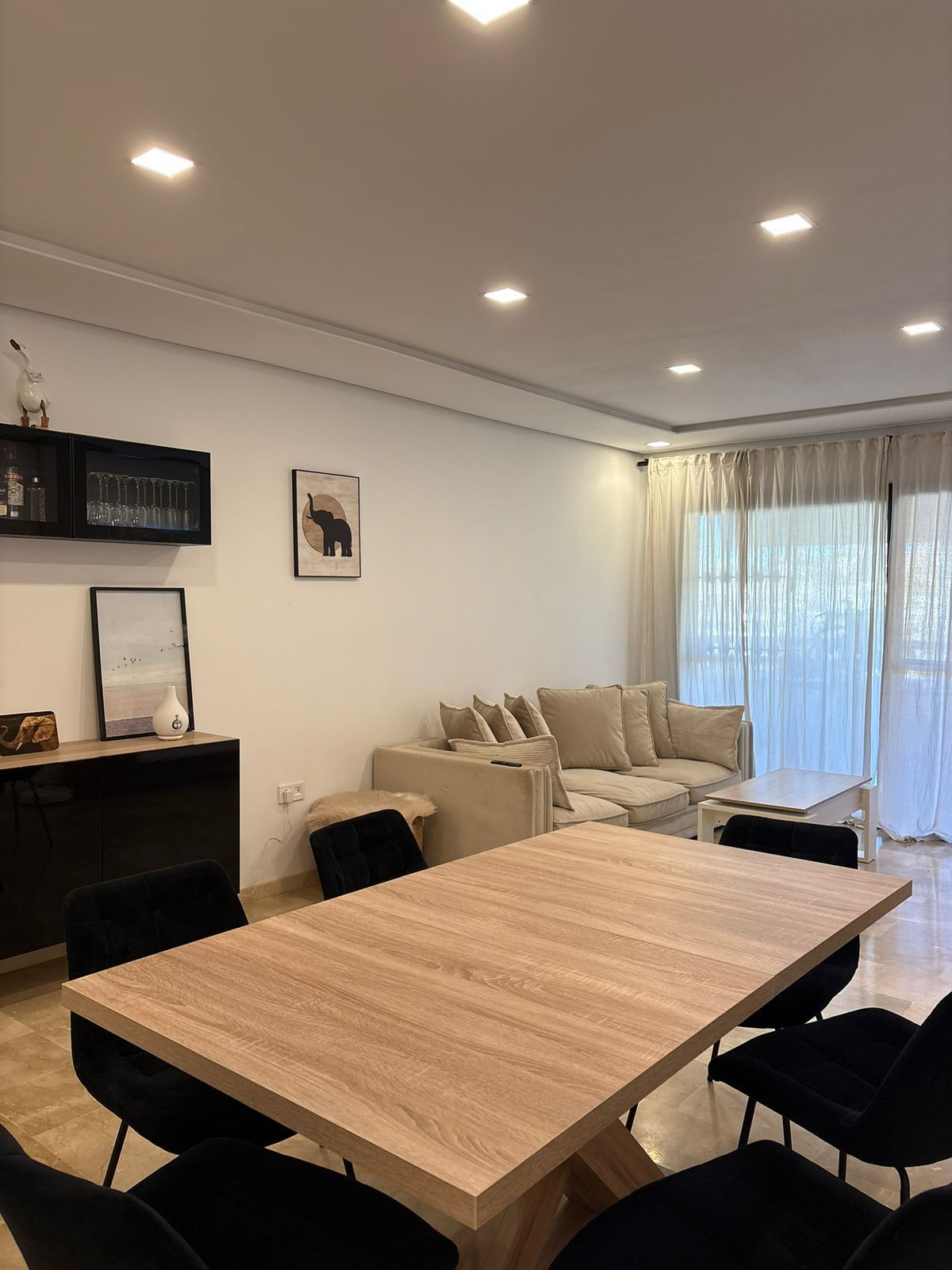 9d30c8af22e6b70d9a9e49e7c194e95d - 9